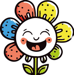 children, icon, fantasy, abstract, animal, Fabelwesen, logo, kawaii, flower, marches, happy, child, kids, coloring page, cartoon, comic, fox, astronaut, wedding, fantasy, gaming, nerd, show, she, cute