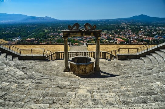National Archaeological Museum of Palestrina - Italy
