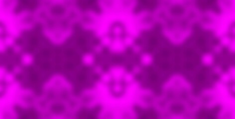 Blurred Background Graphics