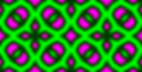 Blurred Background Graphics