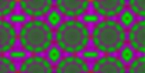 Blurred Background Graphics