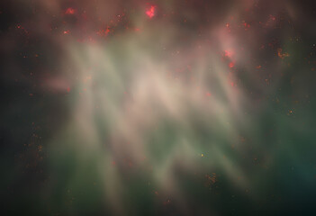 Fototapeta premium Captivating Stardust Serenity | High-Quality Celestial and Serene Backgrounds for Your Creative Projects