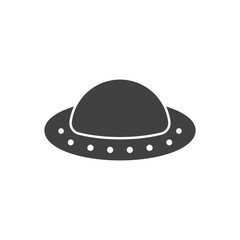 UFO Icon