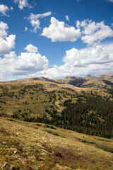 Loveland Pass 13