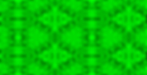 Blurred Background Graphics