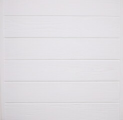 White wooden background, wood pattern, mockup backdrop