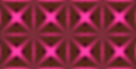 Blurred Background Graphics