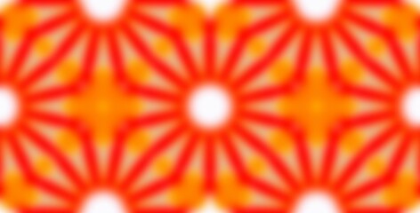 Blurred Background Graphics