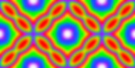 Blurred Background Graphics