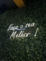 frase motivacional