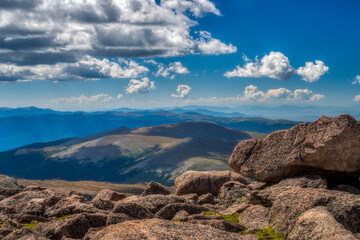 Top of the World 4
