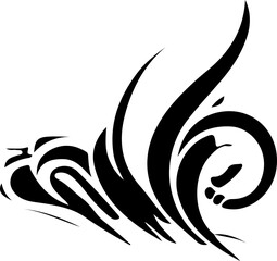 Icon, scifi, silhouette, futuristisch, future, Science, fiction, abstract, new, space, football, helmet, star, world, mystery, vector, astronaut, spaceman, spaceship, galaxy, interface, hmi, ux, hmi