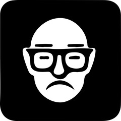 Icon, scifi, silhouette, futuristisch, future, Science, fiction, abstract, new, space, football, helmet, star, world, mystery, vector, astronaut, spaceman, spaceship, galaxy, interface, 