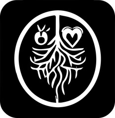 Icon, scifi, silhouette, futuristisch, future, Science, fiction, abstract, new, space, football, helmet, star, world, mystery, vector, astronaut, spaceman, spaceship, galaxy, interface, 