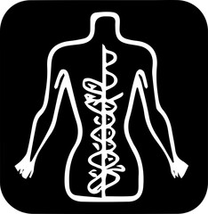 Icon, scifi, silhouette, futuristisch, future, Science, fiction, abstract, new, space, football, helmet, star, world, mystery, vector, astronaut, spaceman, spaceship, galaxy, interface, 