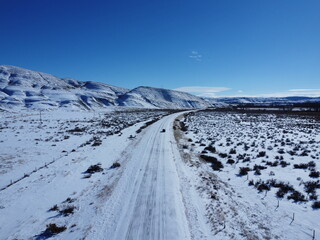 Jackson Hole