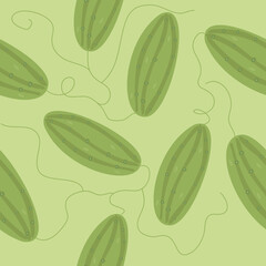 cucumber