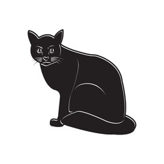 cat icon