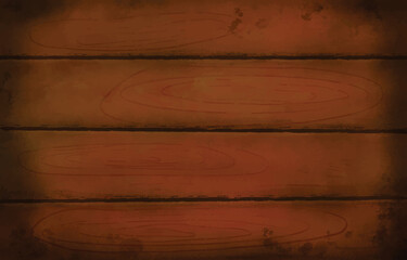 old wood texture background