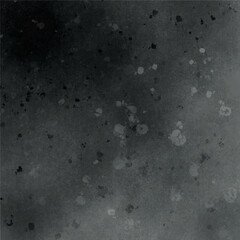 grunge surface background