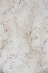 floor textured background
