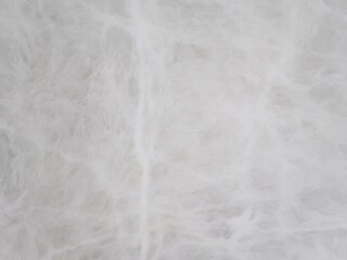 Obraz premium Pattern of nature gray stone wall. Stone interior concept.