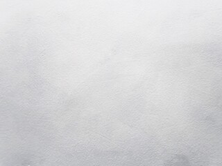 Obraz premium Pattern of gray cement wall in room. Concrete background.