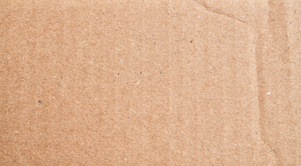  Brown cardboard carton material texture background