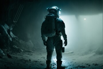 Fototapeta premium mask, gas, gas mask, soldier, pollution, protection, disaster, nuclear, people, chemical, apocalypse, camouflage, swat, respirator, person, gun, danger, war, military, toxic, safety, air, army, astron