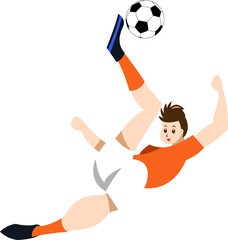 football png graphic clipart design