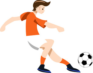 football png graphic clipart design