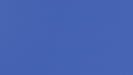 blue fabric texture background