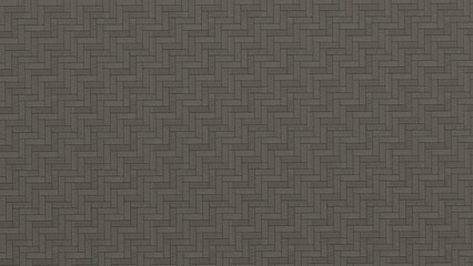 Fototapeta premium Parquet texture wood gray 
