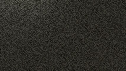 stone gravel brown background