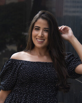 noemi