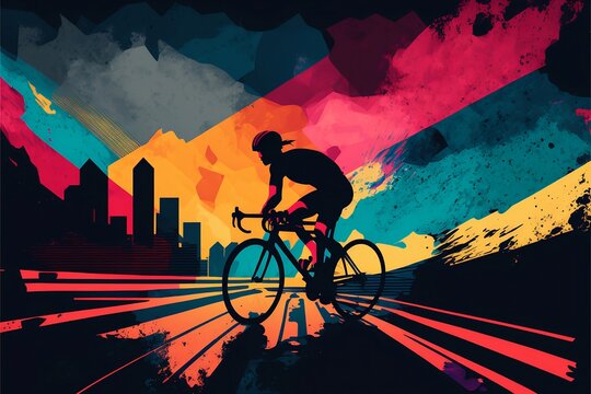 Update more than 163 cycle wallpaper for pc best - 3tdesign.edu.vn