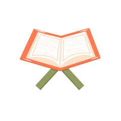 Quran Book
