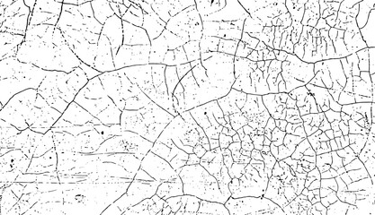 Fototapeta premium grunge texture, broken effect, earthquake crack effect , overlay destress grunge backgrounds, broken glass, dry land crack effect,.broken texture, texture grunge, broken mirrors 