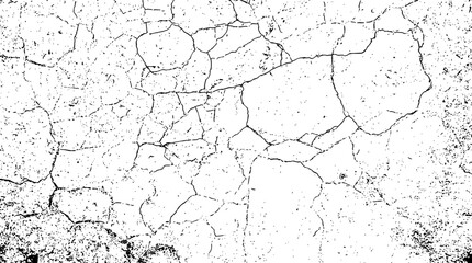 grunge black texture, broken effect, grunge effect vector background, overlay destress grunge backgrounds, broken glass, dry land crack effect,.broken texture, texture grunge, broken mirrors 