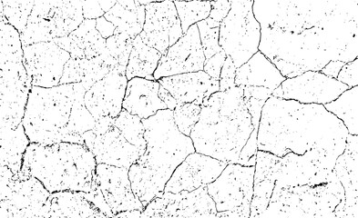 grunge vector design texture, broken effect, earthquake crack, overlay destress grunge backgrounds, broken glass, dry land crack effect,.broken texture, texture grunge, broken mirrors 
