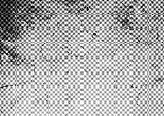Halftone dot, broken effect, dot effect,.grunge effect vector background, grunge backgrounds, broken glass, textures grunge, swirls grunge, broken texture, texture Grunge 