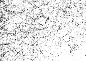 grunge balck vector texture, broken effect, grunge effect vector background, overlay destress grunge backgrounds, broken glass, dry land crack effect,.broken texture, texture grunge, broken mirrors 