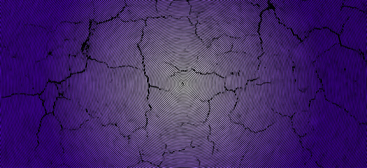 Obraz premium grunge texture, broken effect, grunge effect vector background, grunge backgrounds, broken glass, textures grunge, swirls grunge, broken texture, texture grunge, broken mirror texture, grunge border g