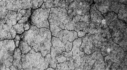Halftone dot, broken effect, dot effect, earthquake grunge effect, grunge backgrounds, broken glass, textures grunge, swirls grunge, broken texture, texture Grunge 