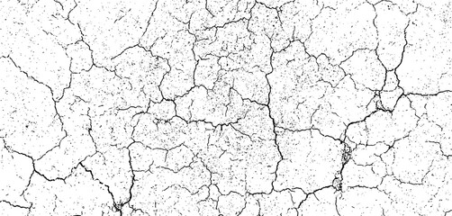 grunge texture, broken effect, grunge effect vector background, overlay destress grunge backgrounds, broken glass, dry land crack effect,.broken texture, texture grunge, broken mirrors 