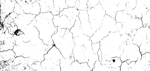 grunge texture, broken effect, grunge effect vector background, overlay destress grunge backgrounds, broken glass, dry land crack effect,.broken texture, texture grunge, broken mirrors 