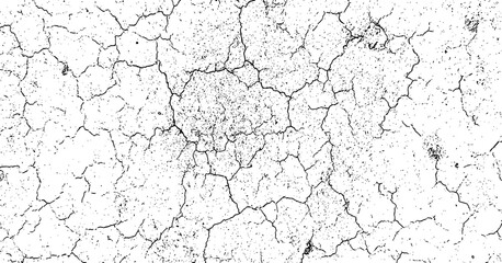 Dry land crack effect, grunge texture, broken effect, earthquake crack, grunge backgrounds, broken glass, textures grunge, swirls grunge, broken texture, texture grunge, 