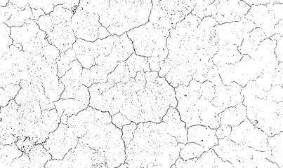 grunge texture, broken effect, grunge effect vector background, grunge backgrounds, broken glass, textures grunge, swirls grunge, broken texture, earthquake crack, broken  texture, grunge border g