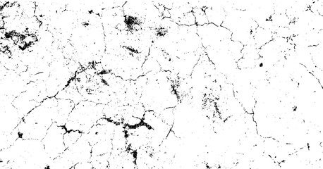 grunge texture, broken effect, grunge effect vector background, grunge backgrounds, broken glass, textures grunge, swirls grunge, broken texture, texture grunge, broken mirror texture, grunge border g