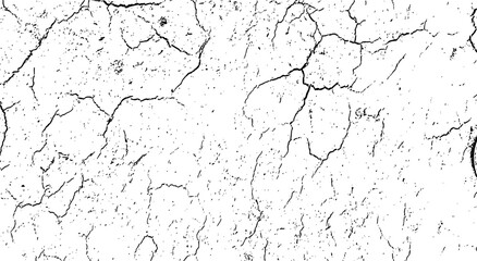 grunge texture, broken effect, grunge effect vector background, overlay, earthquake crack, broken glass, dry land crack effect,.broken texture, texture grunge, broken mirrors 